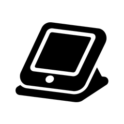 Advantage Media